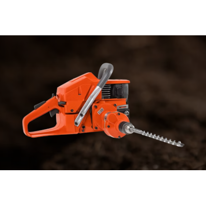 FURADEIRA BRISTOL 435/440