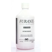 FURANIL SOLUCAO 500 ML