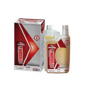 FUSION CL50 - 1 LITRO