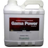 GAMA POWER 5 LT