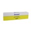 Ganadol - Pomada Cicatrizante e Antibiótico – 50 g - Zoetis