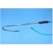 GANCHO DOSADOR P/ APLICACAO ORAL 80 CM