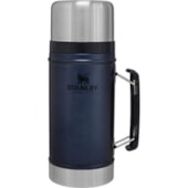 Garrafa Térmica Classic – Nightfall - 0,95L - Stanley