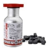 GASTOXIN B57 90 GR