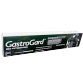 GASTROGARD - SERINGA 6,16 g - BOEHRINGER INGELHEIM