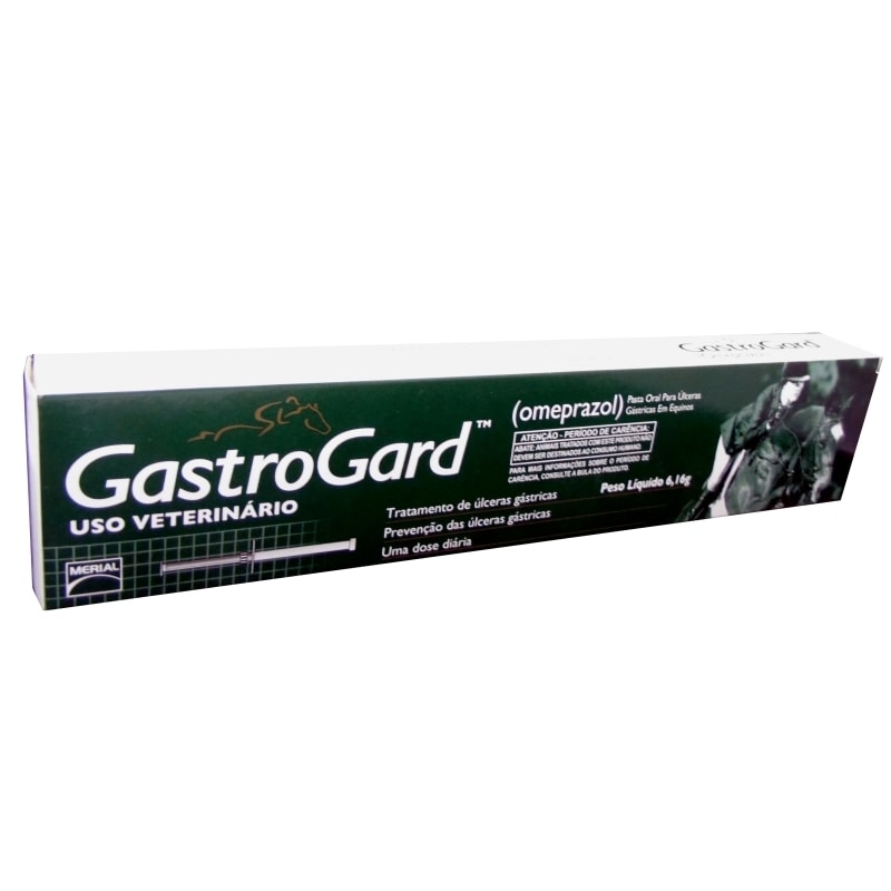 Gastrogard Para lceras G stricas Na Agroline Agroline gastrogard-para-lceras-g-stricas-na-agroline-agroline