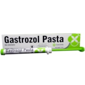 GASTROZOL PASTA 7,5 GR