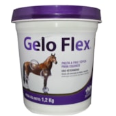 GELO FLEX 1,2 KG