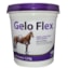 GELO FLEX 1,2 KG