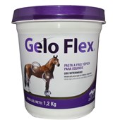 GELO FLEX 1,2KG - VETNIL
