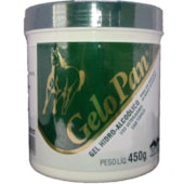 GELO PAN 450 GR