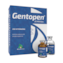 GENTOPEN 20.000.000 + 30 ML