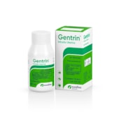 GENTRIN 100 ML