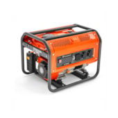 GERADOR G3200P 3.200 W (REF 967665103)