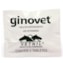 GINOVET (2 BOLUS)