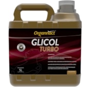 GLICOL EQUI TURBO 5 LT