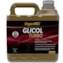 GLICOL EQUI TURBO 5 LT