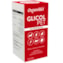 GLICOL PET 120 ML