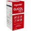 GLICOL PET - 120 ml - ORGANNACT