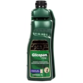 GLICOPAN ENERGY JCR 1 LT