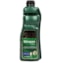 GLICOPAN ENERGY JCR 1 LT