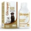 GLICOPAN PET 125 ML