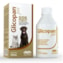 GLICOPAN PET 250 ML