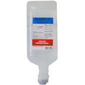 GLICOSE 5% 500 ML