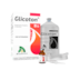 GLICOTON B12 1 LT