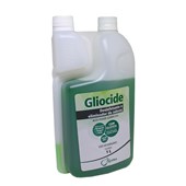 GLIOCIDE - 1 LITRO - SYNTEC