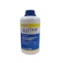 GLUTAM 1 LT
