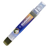 Glutellac -Reidratação de bezerros- Ampola 50ml- Elanco