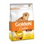 Golden Cookie – Banana, Aveia e Mel– 350 gramas -  PremieRpet®