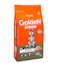 GOLDEN FORMULA CAES ADULTOS FRANGO 15 KG