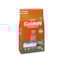 GOLDEN FORMULA MB CAES FILHOTES CARNE 3 KG