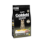 GOLDEN GATOS ADULTOS CASTRADOS CARNE 3 KG