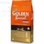 GOLDEN SPECIAL CAES ADULTOS 15 KG