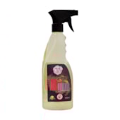 GOMA PARA FELTRO HATGUM 500 ML
