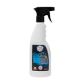 GOMA PARA PALHA HATGUM 500 ML