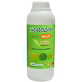 GRAMIZAP IMAZAPIR 1 LT - CONTROLE DE TIRIRICA