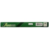 GROSA PARA CASCO 35CM - BASPAN VHC GROSA PARA CASCO 35CM - BASPAN VHC