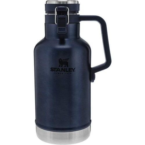 Growler Térmico Stanley Classic 1,9 litros - Stanley - Agroline