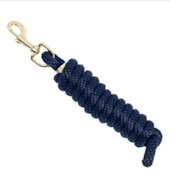 GUIA IMPORTADA CORDA POLIESTER