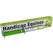 HANDICAP 10 GR