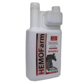 HEMOFARM 1 LT