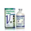 HEPATOXAN 100 ML