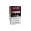Hepgel – Suplemente Vitamínico – 500 gramas -  Lavizoo