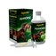 HepHorse- Suplemento para Equinos – 500 ml -  Organnact