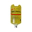 HERTAVITA C/ EQUIPO E AGULHA 500 ML