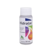 HIDRALAC 50 ML